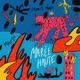 Marée haute Single