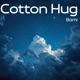 Cotton Hug Single