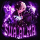 SUA ALMA EP