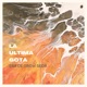 La Última Gota Single
