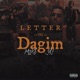 LETTER TO DAGIM Single