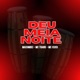 Deu Meia Noite feat Ogan Paulo Single