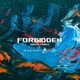 Forbidden Single
