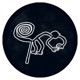 Monkey Mind Single