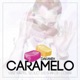 Caramelo Single