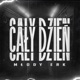 Cały Dzień Single