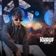 Khauf Single