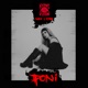 HypnoVizion 013 Poni DJ Mix