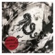 幻影 Remixes Single