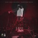 Dark Heart Single