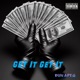 Get It Get It Remastered 2025 Single