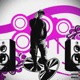 Thinking in Replay feat Skrum UP Single