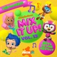 Nick Jr Mix It Up Vol 13 Move To The Groove The Remixes