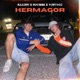 Hermagor Single