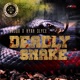 Deadly Snake Single