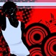 ROCK YOUR BODY feat vee4archive Single