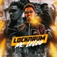 Lockdaum Single