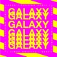 Galaxy CASSIMM remix Single