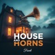 HOUSE AND HORNS EP