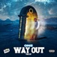 My way feat Cazulee Maxido Tip Single