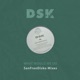 What Would We Do SanFranDisko Mixes EP
