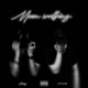 Moon Walking feat A FAZØ Single
