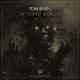 Different Worlds Single