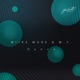 Dance EP
