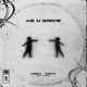 As You Know feat Visto Majinaru Single