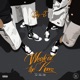 Weak At The Kneez Single