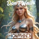 Don t Wait Single