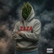 ZAZA Single