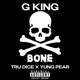 Bone Single