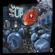 Wake Up Single