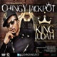 King Judah Single