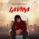 Lavida