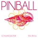Pinball Single