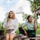 ဆ လ ပ န မ ခ စ Single
