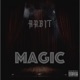 Magic Single