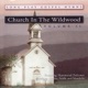 Church In the Wildwood Vol II
