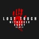 Lost Touch Remix Single