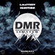 Ignition Single