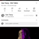Gee Teezy Shit Talkin Single