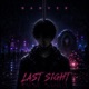LAST SIGHT Single