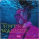 Unterwasser