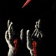 After Infernal Single