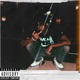 No Sleep Single