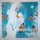 Topia Single