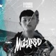 Overdose feat Trxshless Single