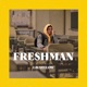 Freshman